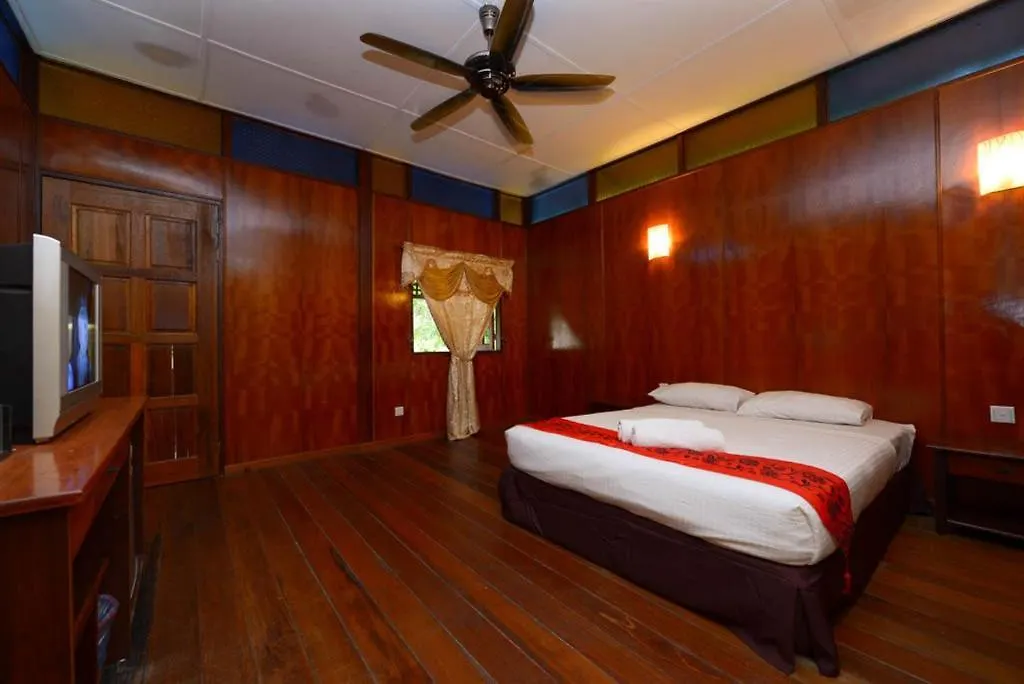 **  Adina Drive In Motel Langkawi Malaysia