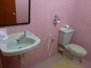 Adina Drive In Motel Langkawi