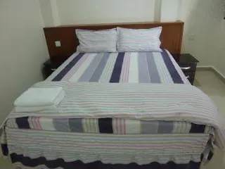 Adina Drive In Motel Langkawi 2*,